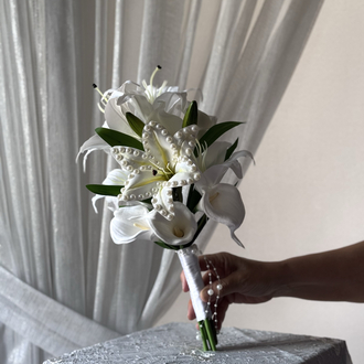 Be’Calla&Lily
