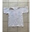 Keith Haring 80’s 1of1 Stencil Tee M