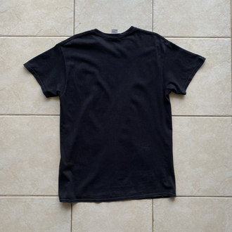 RIP Kobe Bryant Memorial Tee Small