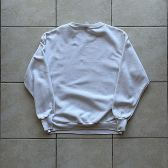 90’s Beverly Hills 90210 Sweat M-L