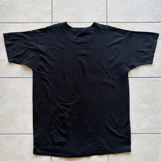 90’s The MET NYC Tee XL