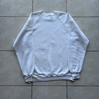 80’s Central Dragons Sweatshirt S-M