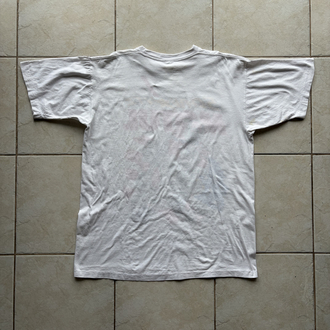 90’s Motul Moto GP Tee XL