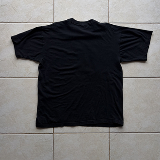 Y2K Monster Energy Tee M