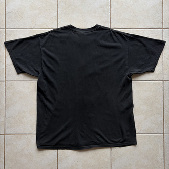 MC Escher Tee XL