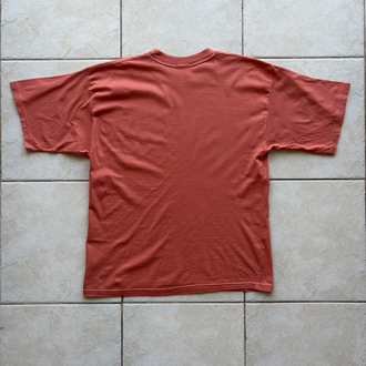 90’s Caribe Golf Club Tee S-M