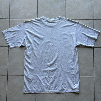 1999 St. Louis Rams Tee XXL
