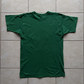 80’s Champion Philly Eagles Tee M-L