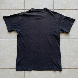 90’s Faded SCHALKE 04 Tee Small