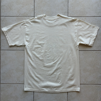 90’s Italian Fairy Tee Large