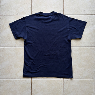 90’s California Berkeley Tee Medium