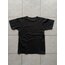 90’s Kurt Cobain Memorial Tee Small