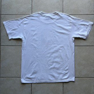 2004 German Puppy Tee XL