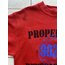 1991 Beverly Hills 90210 Sweatshirt M-L
