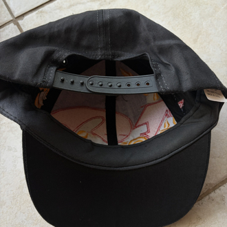 90’s Australian Grand Prix Cap