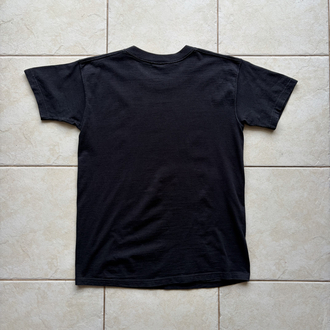 90’s Harley Davidson HOG Tee S-M