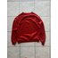 1991 Beverly Hills 90210 Sweatshirt M-L