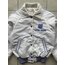 60’s Royal Bank Canada Staff Jacket Medium
