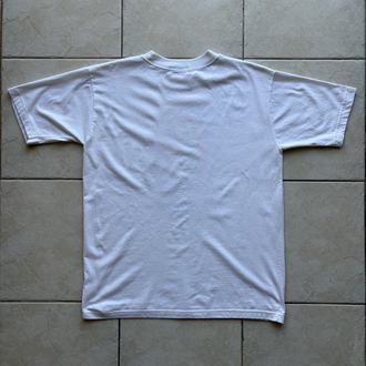 90’s Philippines Tourist Tee Large