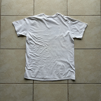 Y2K Minions Tee Small