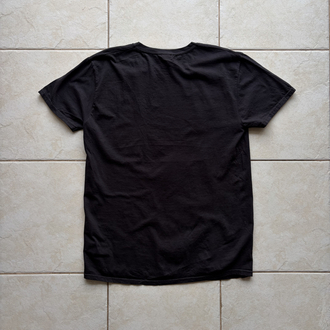 SAW I Want to Play a Game Tee M
