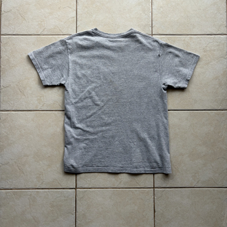 Grab a Booty Las Vegas Tee XS