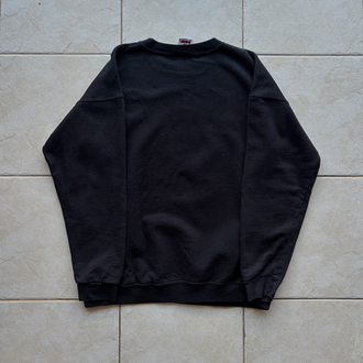 90’s Hook Ups Schoolgirl Sweatshirt L-XL