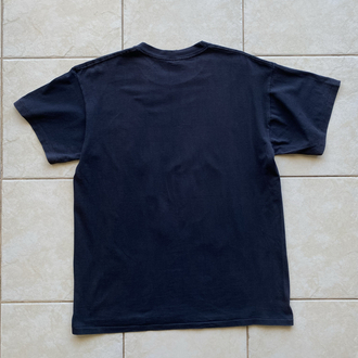 1996 Harley Davidson Eagle AOP Tee XL