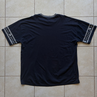 90’s Greece Rhodes Tee XXL