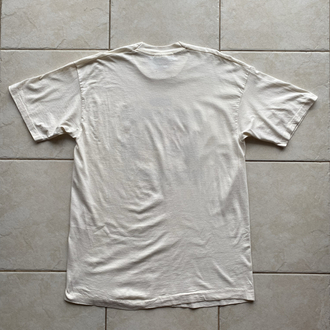 1996 Take That Band Tee Large