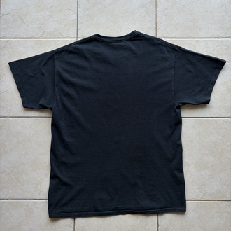 Y2K Reebok LA Kings Tee Large