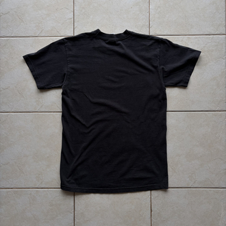 2004 The Masked Animals Punk Tee XS