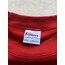 1991 Beverly Hills 90210 Sweatshirt M-L