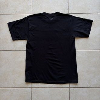 Y2K Metallica Guitar Hero Tee XS