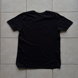 Y2K Harley Quinn Tee Large