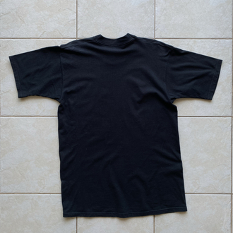 90’s Dreamcatcher Tee Medium