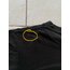 90’s Kurt Cobain Memorial Tee Small