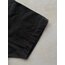 90’s Kurt Cobain Memorial Tee Small