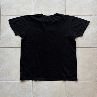 Y2K Death Note Ryuk Tee M-L