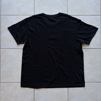 Y2K Samhain III Tee XL