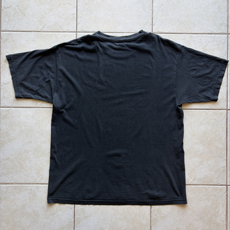 FADED Tito & Tarantula Band Tee XL