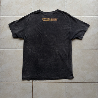 2003 Pirates of the Caribbean Tee M