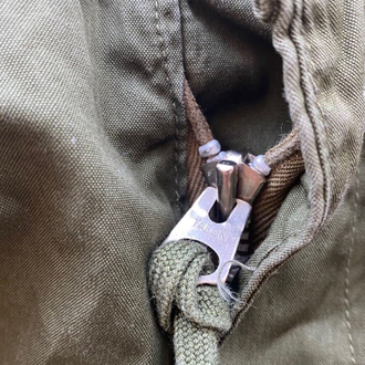 50’s M-1951 Field Trousers 31-35W
