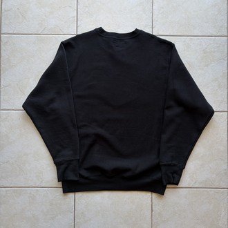 Y2K GM Motors Trans Am Sweatshirt S-M