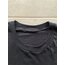 1998 Manowar Euro Tour Tee XXL