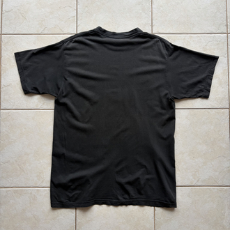 Sting Brand New Day Official Merch Large