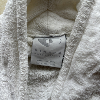 Alfred Hitchcock Psycho Bates Motel Robe