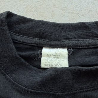 90’s Offspring Smash Euro Boot Large