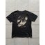 90’s Kurt Cobain Memorial Tee Small
