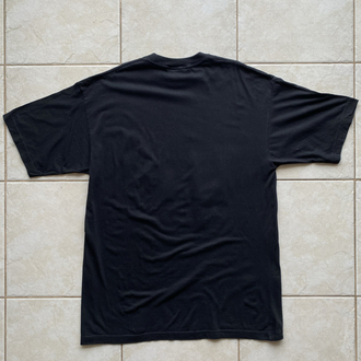 90’s Paris Tourist Tee L-XL